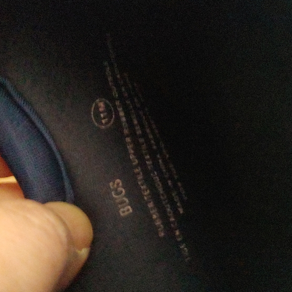 Boy's Storm by Cougar Waterproof Boots - Picture 4 of 6